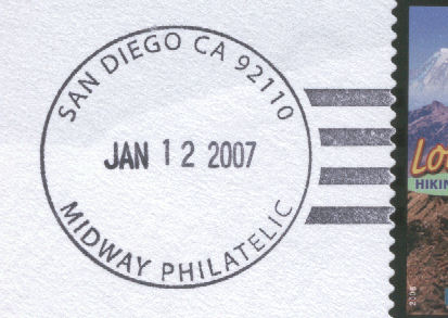 File:GregCiesielski Dolphin AGSS555 20070112 1 Postmark.jpg