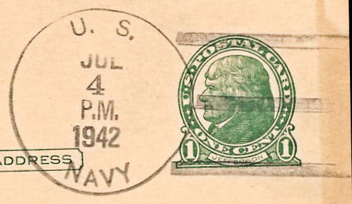 File:GregCiesielski Dunlap DD384 19420704 1 Postmark.jpg