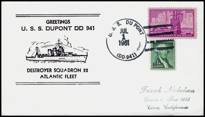 File:GregCiesielski Dupont DD941 19610701 1 Front.jpg