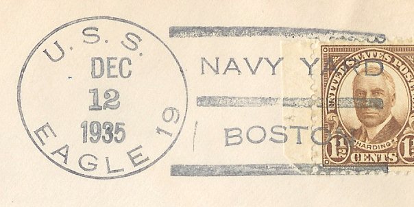 File:GregCiesielski Eagle19 PE19 19351212 1 Postmark.jpg