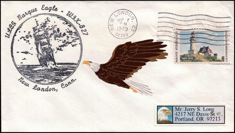 File:GregCiesielski Eagle WIX327 19700902 1 Front.jpg