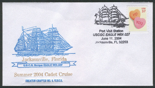 File:GregCiesielski Eagle WIX327 20040611 1 Front.jpg
