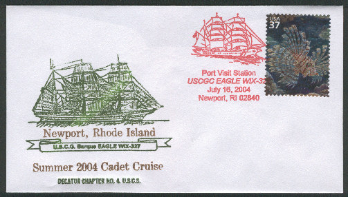 File:GregCiesielski Eagle WIX327 20040716 1 Front.jpg