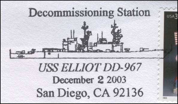 File:GregCiesielski Elliot DD967 20031202 2 Postmark.jpg