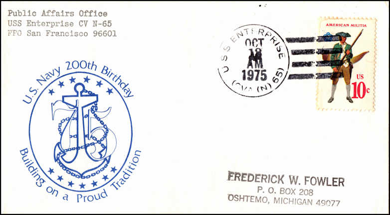 File:GregCiesielski Enterprise CVAN65 19751013 1 Front.jpg