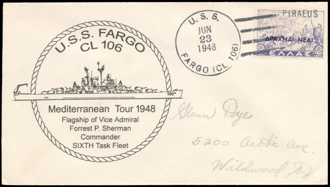 File:GregCiesielski Fargo CL106 19480623 1 Front.jpg