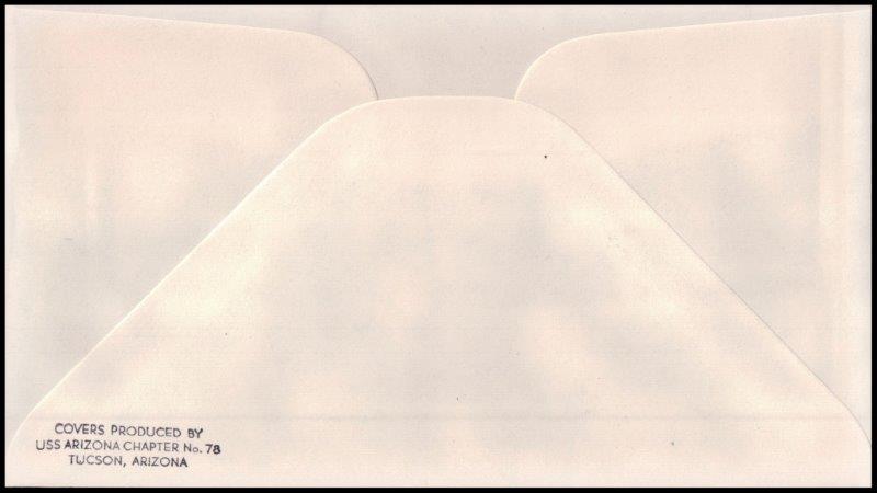 File:GregCiesielski Flagstaff WPGH1 19820901 1 Back.jpg