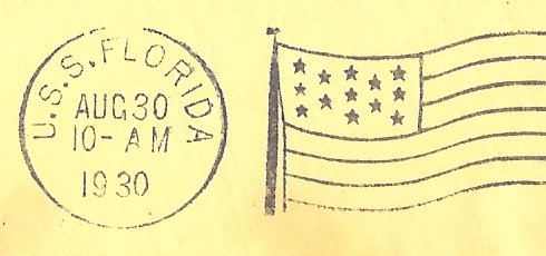 File:GregCiesielski Florida BB30 19300830 1 Postmark.jpg