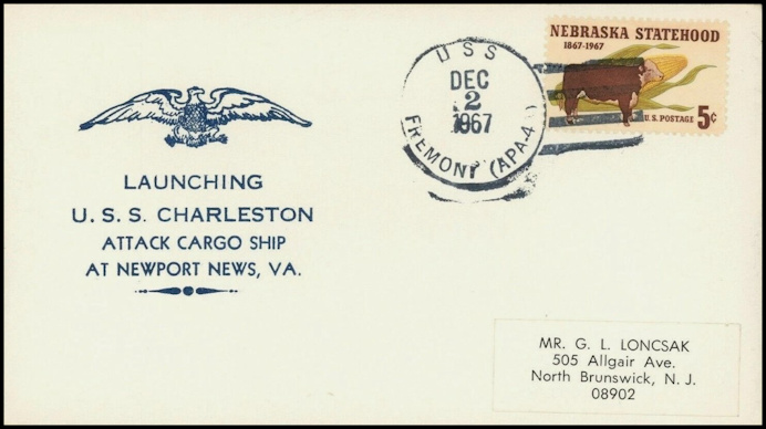 File:GregCiesielski Fremont APA44 19671202 1 Front.jpg