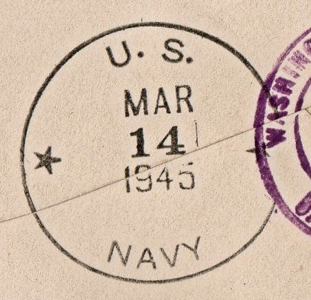 File:GregCiesielski Fullam DD474 19450314 1 Postmark.jpg