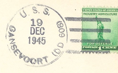 File:GregCiesielski Gansevoort DD608 19451219 1 Postmark.jpg