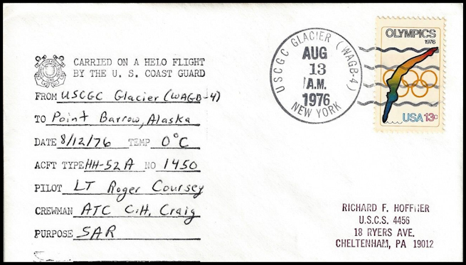 File:GregCiesielski Glacier WAGB4 19760813 1 Front.jpg