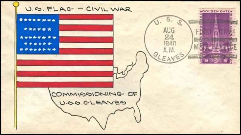 File:GregCiesielski Gleaves DD423 19400824 56 Front.jpg