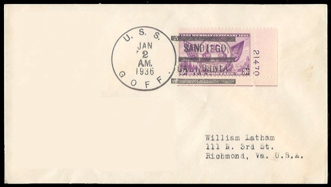 File:GregCiesielski Goff DD247 19360102 1 Front.jpg