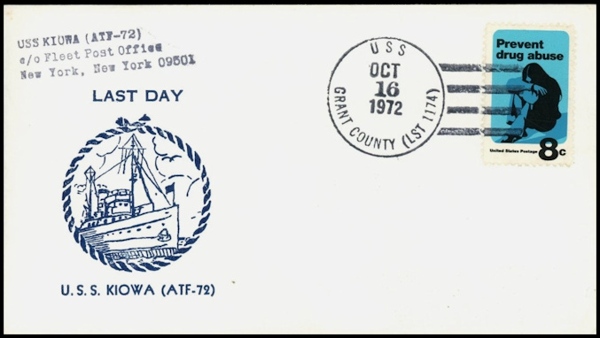 File:GregCiesielski GrantCounty LST1174 19721016 1 Front.jpg