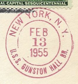 File:GregCiesielski GunstonHall LSD5 1 Postmark.jpg