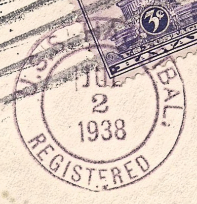File:GregCiesielski Hannibal AG1 19380702 1 Postmark.jpg