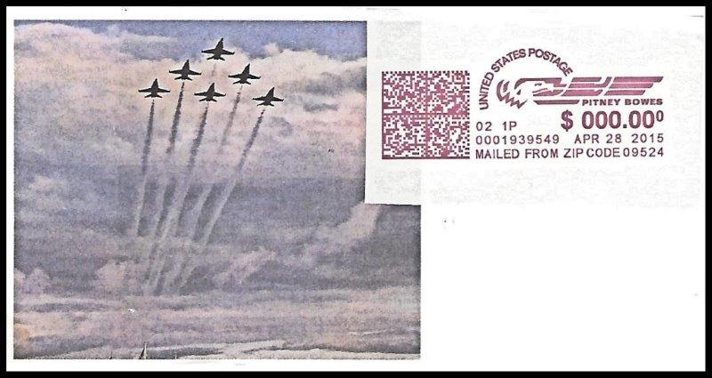 File:GregCiesielski HarrySTruman CVN75 20150428 1 Front.jpg