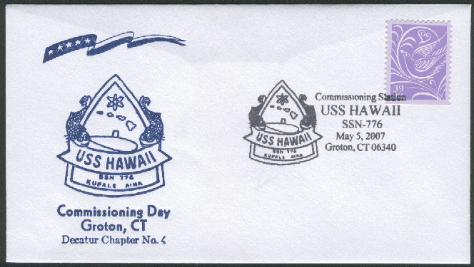 File:GregCiesielski Hawaii SSN776 20070505 1 Front.jpg