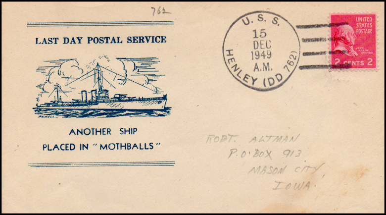 File:GregCiesielski Henley DD762 19491215 1 Front.jpg