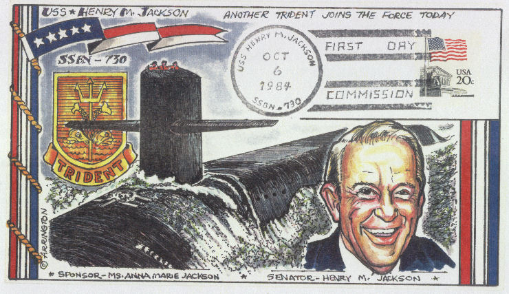 File:GregCiesielski HenryMJackson SSBN730 19841006 1 Front.jpg