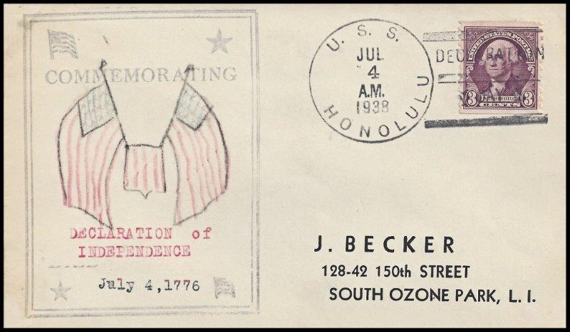 File:GregCiesielski Honolulu CL48 19380704 1 Front.jpg