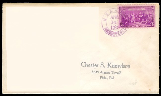 File:GregCiesielski Hopkins DD249 19380414 1 Front.jpg