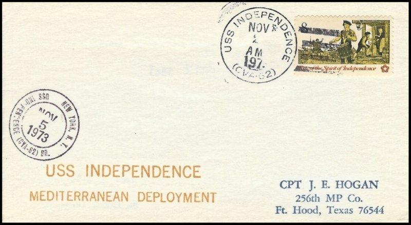 File:GregCiesielski Independence CVA62 19731105 1 Front.jpg