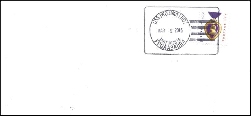 File:GregCiesielski IwoJima LHD7 20160309 1 Front.jpg