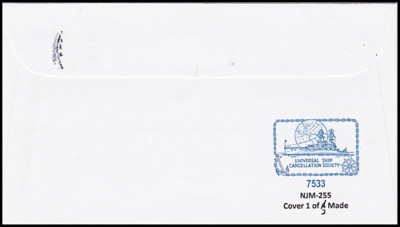 File:GregCiesielski Jacksonville SSN699 20170810 1m Back.jpg