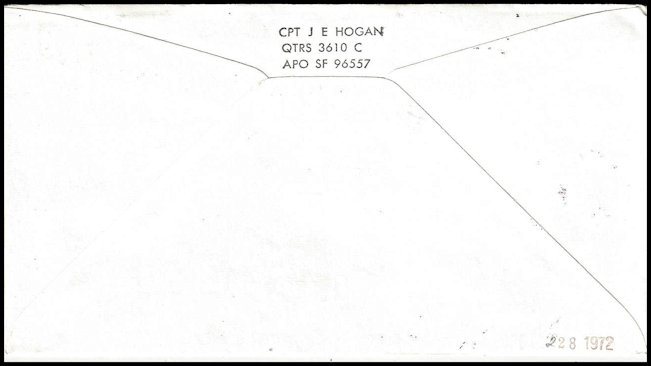 File:GregCiesielski JamesEKyes DD787 19720609 1 Back.jpg