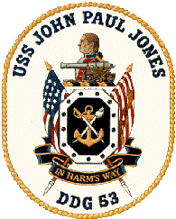 File:GregCiesielski JohnPaulJones DDG53 20080423 1 Crest.jpg