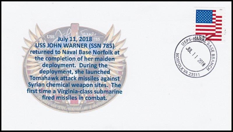File:GregCiesielski JohnWarner SSN785 20180711 1 Front.jpg