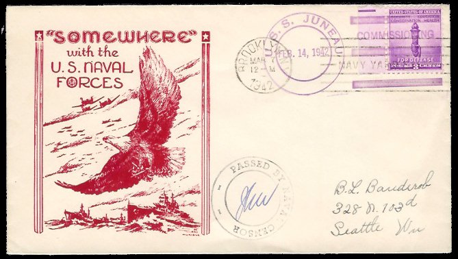 File:GregCiesielski Juneau CL52 19420214 1 Front.jpg