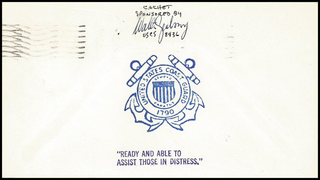 File:GregCiesielski KeyLargo WPB1324 19890609 1 Back.jpg