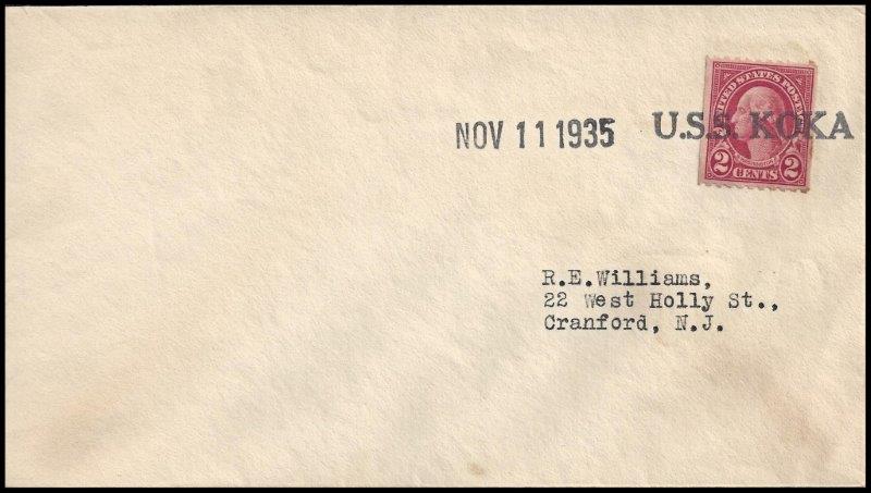 File:GregCiesielski Koka AT31 19351111 1 Front.jpg