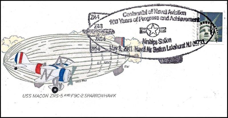 File:GregCiesielski Lakehurst NJ 20110508 4 Front.jpg