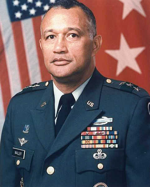File:GregCiesielski LeyteGulf CG55 19910214 1 photo.jpg