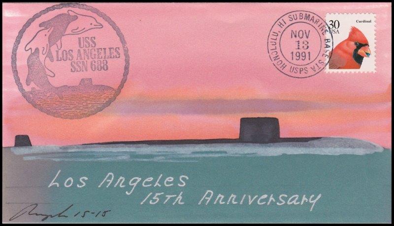 File:GregCiesielski LosAngeles SSN688 19911113 1 Front.jpg