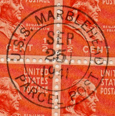 File:GregCiesielski Marblehead CL12 19410925 1 Postmark.jpg