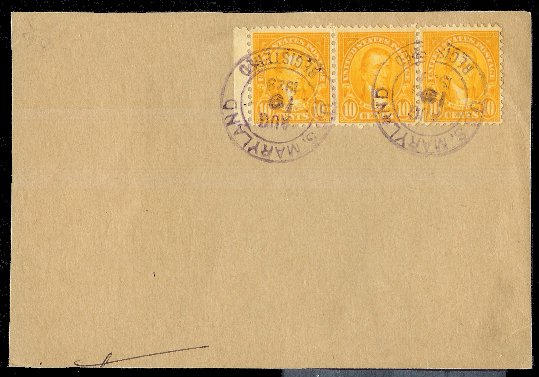 File:GregCiesielski Maryland BB46 19290819 1 Front.jpg