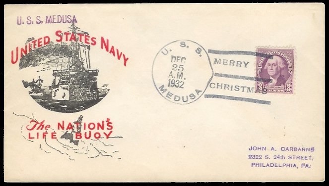 File:GregCiesielski Medusa AR1 19321225 1 Front.jpg