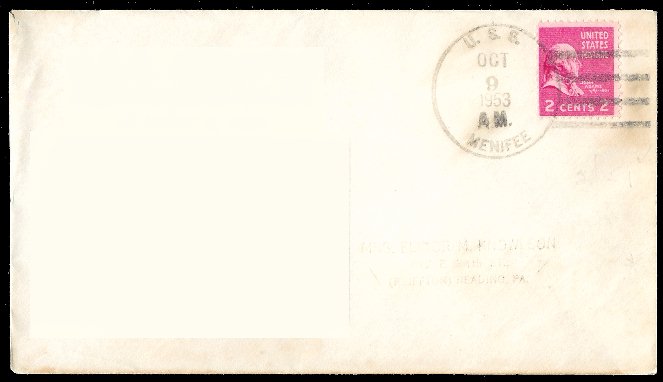 File:GregCiesielski Menifee APA202 19531009 1 Front.jpg