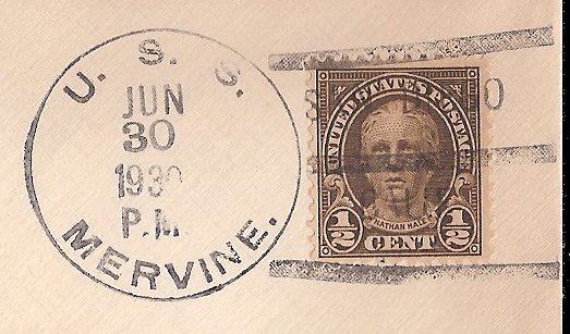 File:GregCiesielski Mervine DD322 19300630 1 Postmark.jpg