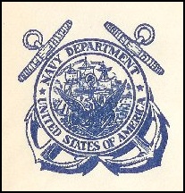 File:GregCiesielski Minneapolis CA36 19340825 1 Cachet.jpg