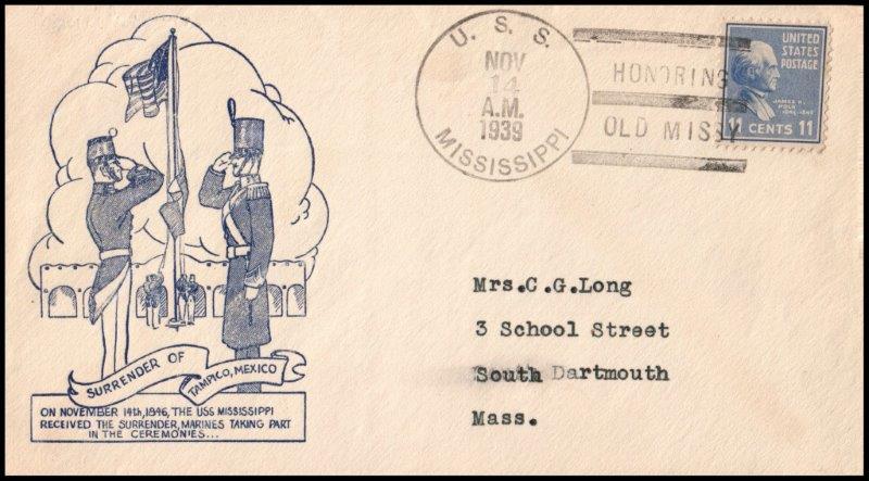 File:GregCiesielski Mississippi BB41 19391114 1a Front.jpg