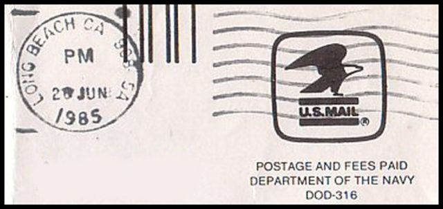 File:GregCiesielski Missouri BB63 19850628 1 Postmark.jpg