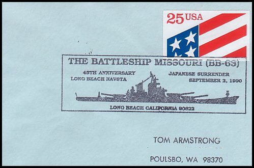 File:GregCiesielski Missouri BB63 19900902 1 Front.jpg