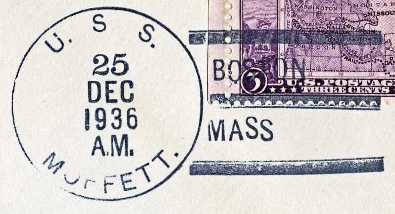 File:GregCiesielski Moffett DD362 19361225 2 Postmark.jpg