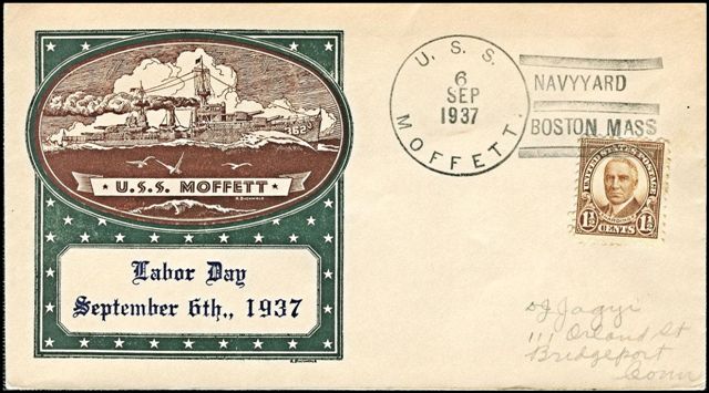 File:GregCiesielski Moffett DD362 19370706 1 Front.jpg